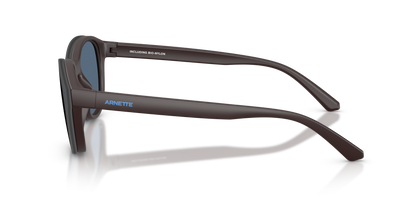 ARNETTE AN4375 30271W 51