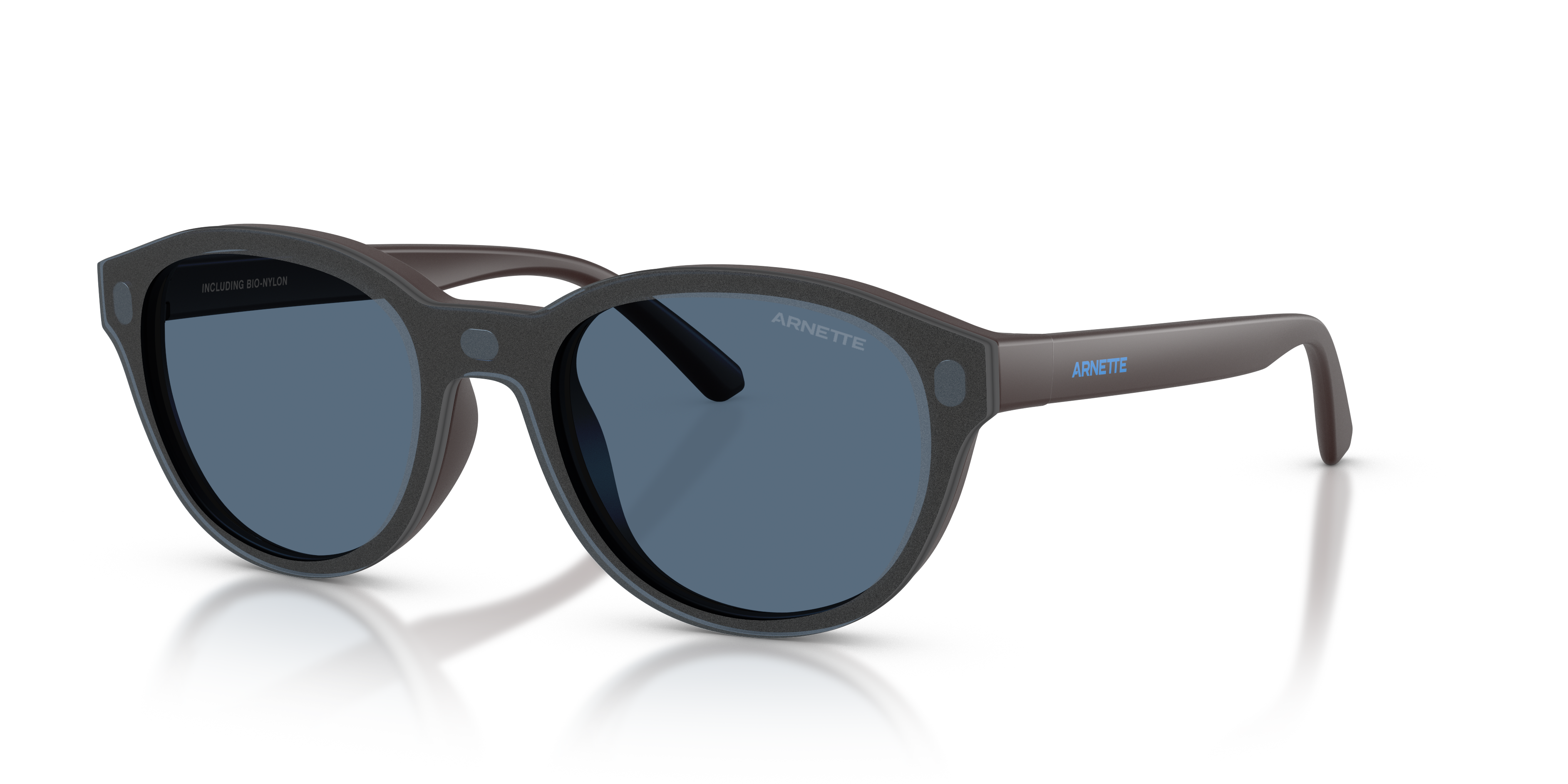 ARNETTE AN4375 30271W 51