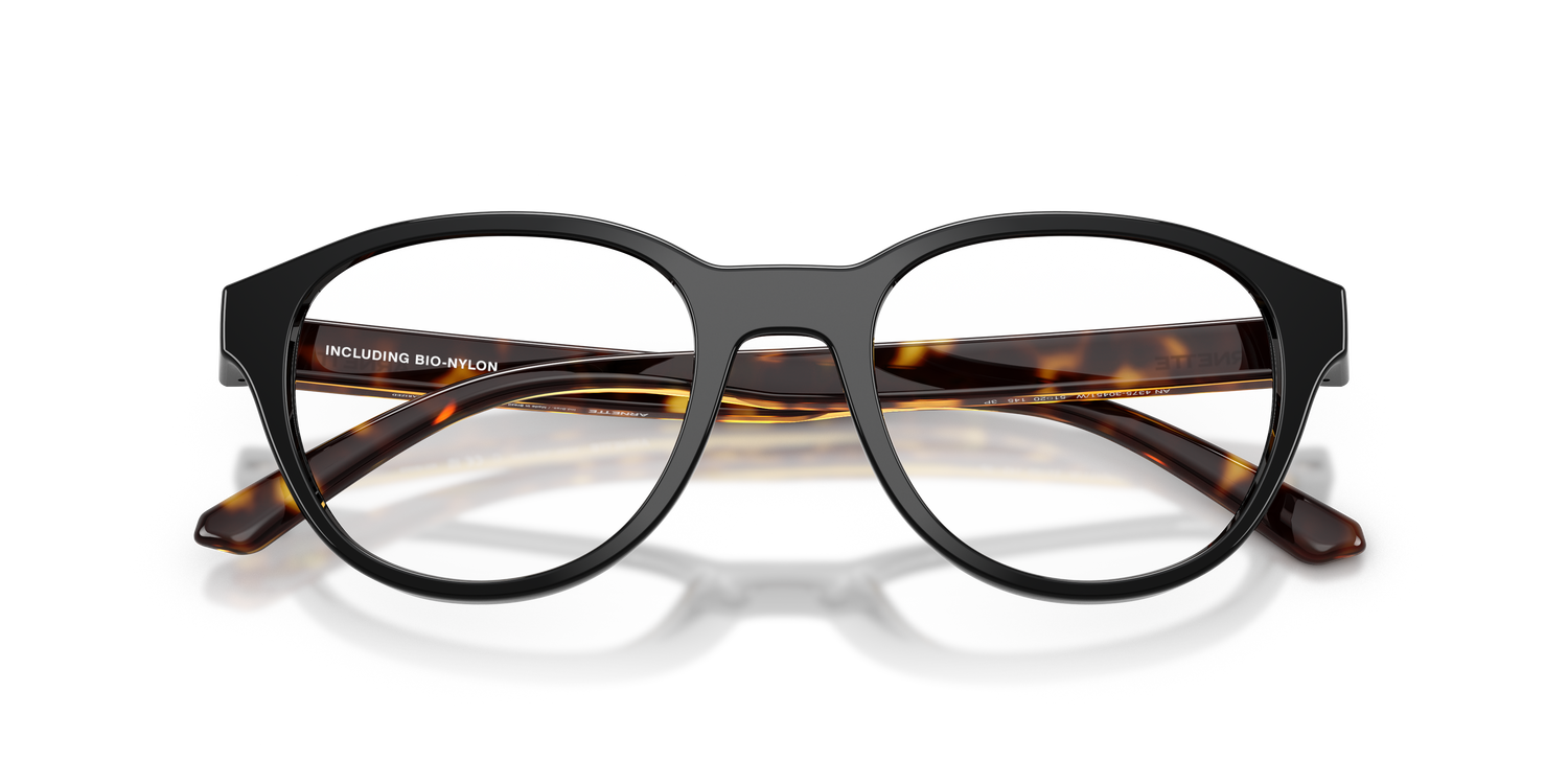 ARNETTE AN4375 30451W 51