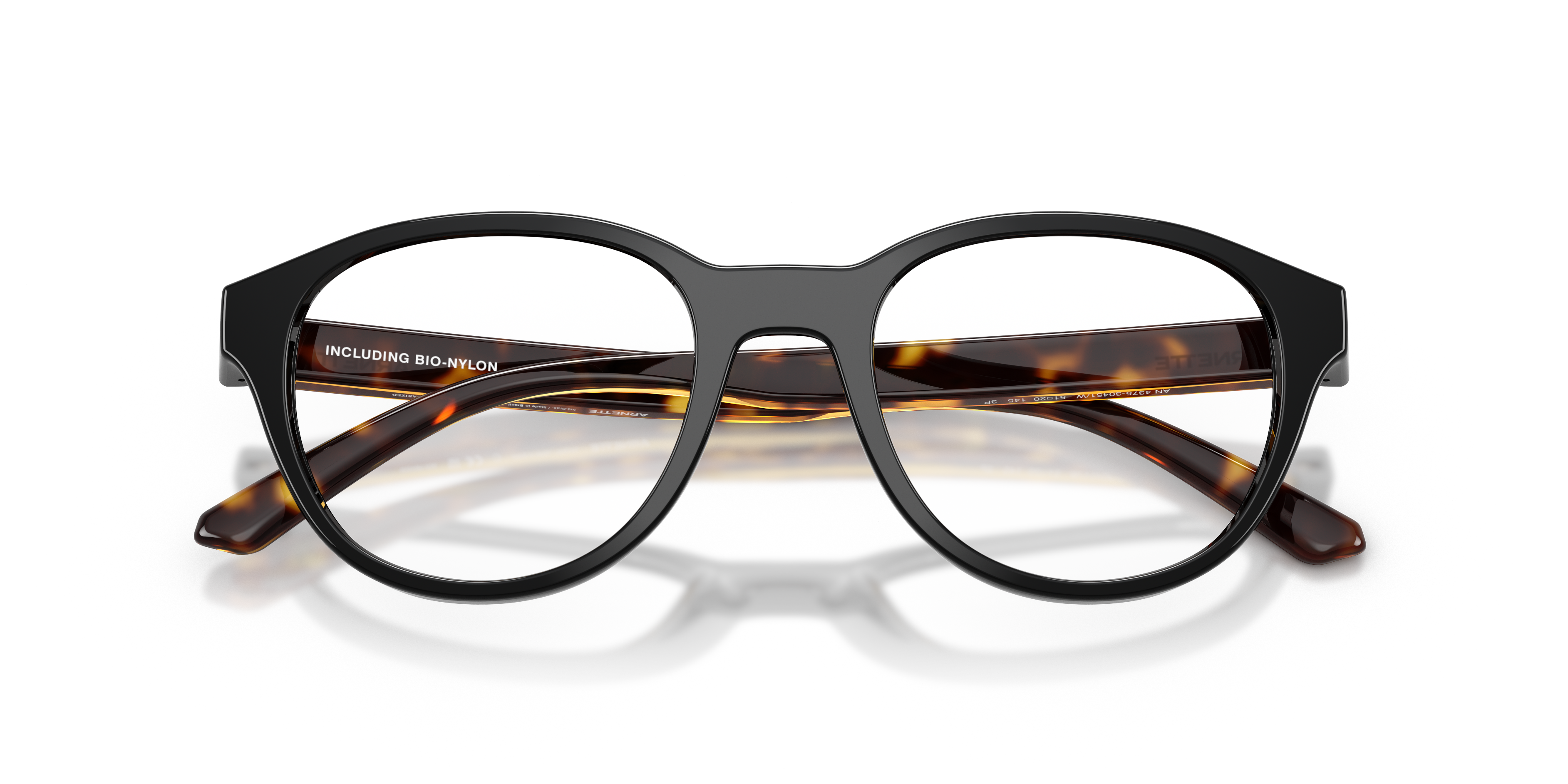 ARNETTE AN4375 30451W 51