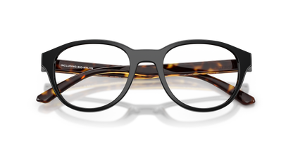 ARNETTE AN4375 30451W 51