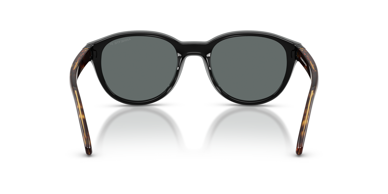 ARNETTE AN4375 30451W 51