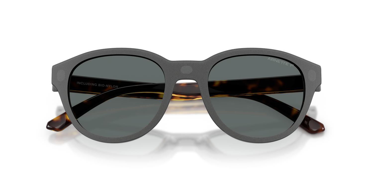 ARNETTE AN4375 30451W 51