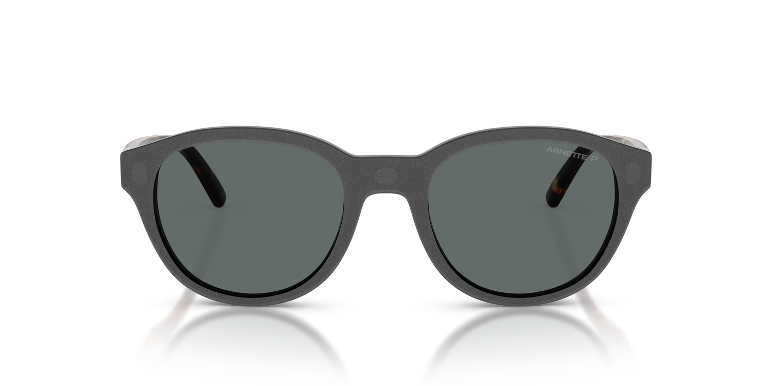 ARNETTE AN4375 30451W 51