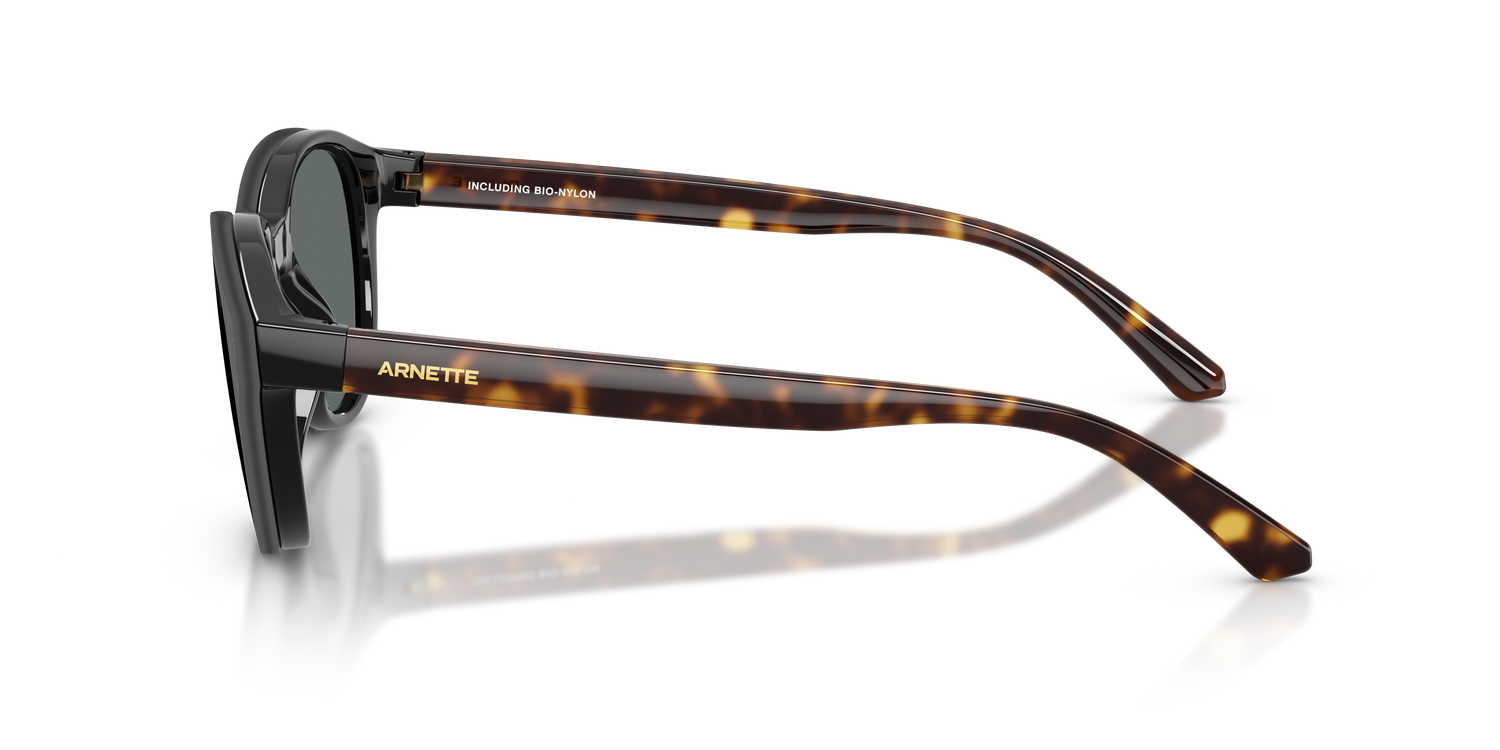 ARNETTE AN4375 30451W 51