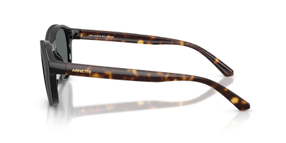 ARNETTE AN4375 30451W 51
