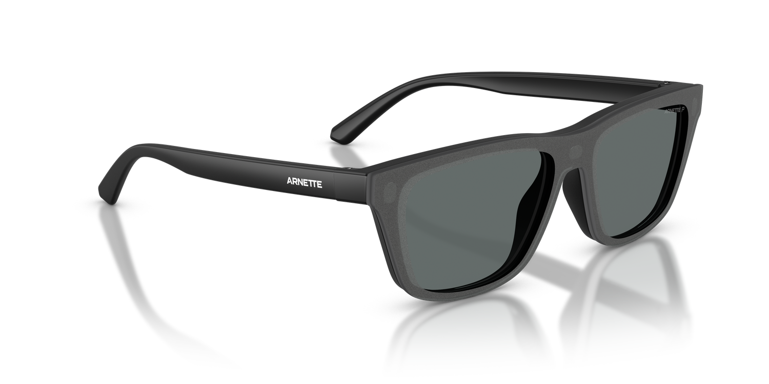 ARNETTE AN4376 27581W 55