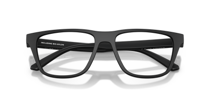 ARNETTE AN4376 27581W 55