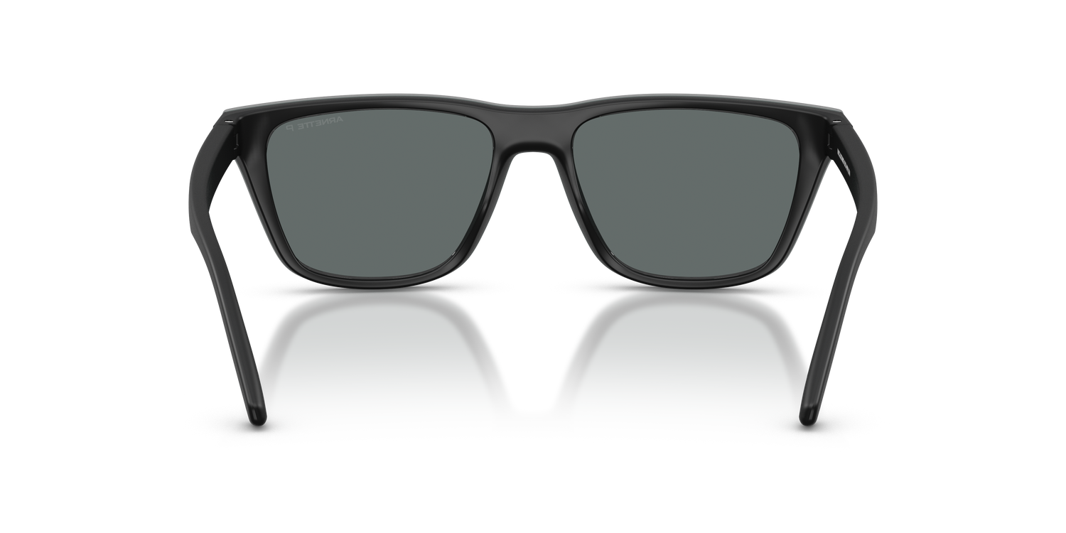 ARNETTE AN4376 27581W 55