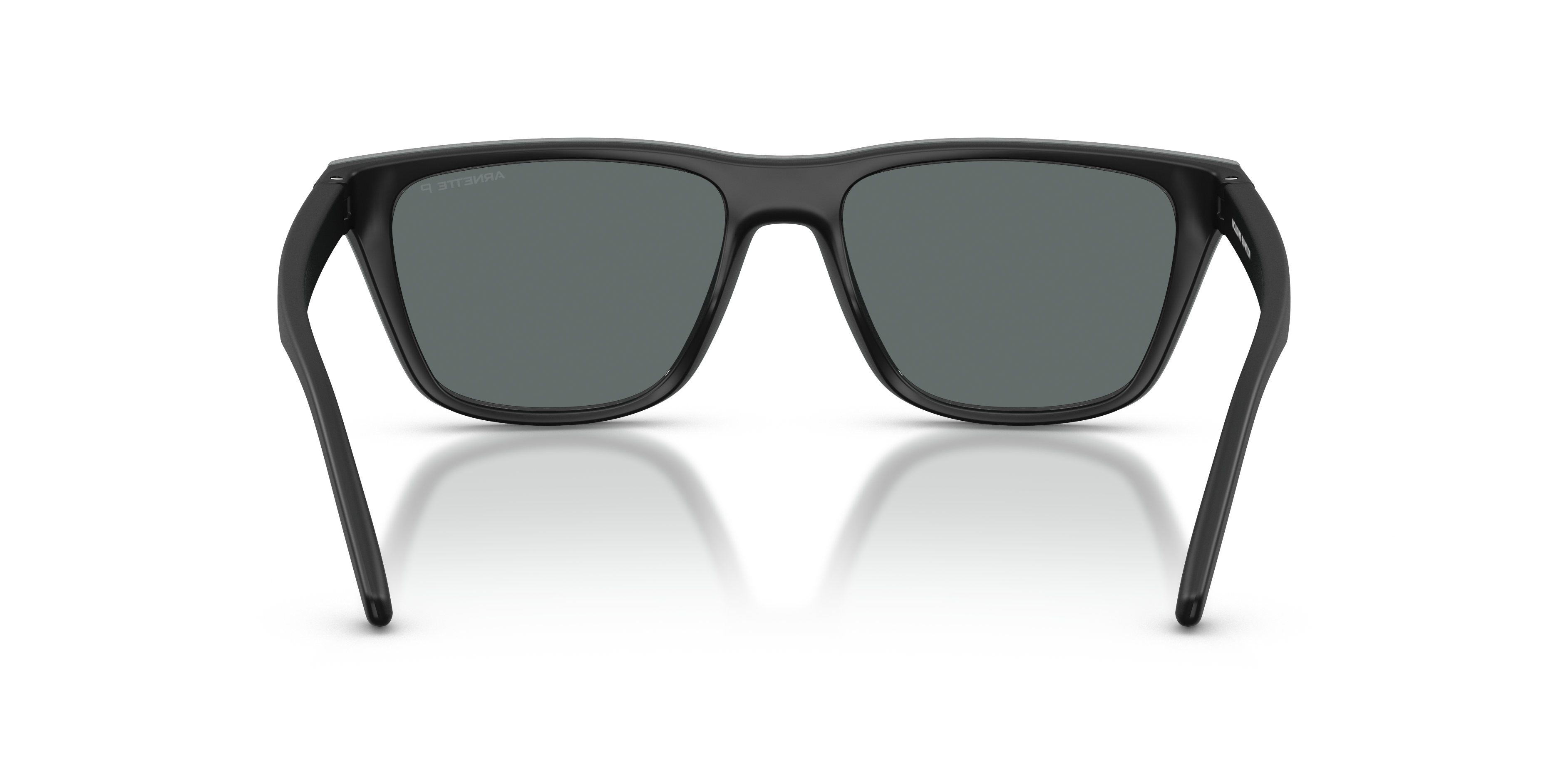 ARNETTE AN4376 27581W 55