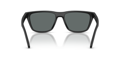 ARNETTE AN4376 27581W 55