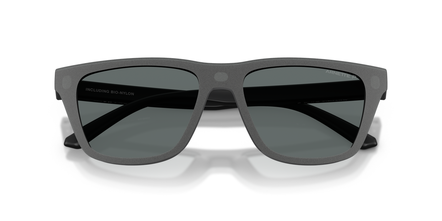 ARNETTE AN4376 27581W 55