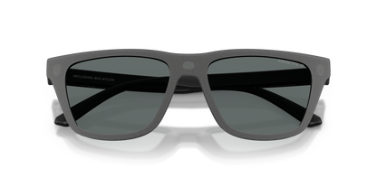 ARNETTE AN4376 27581W 55