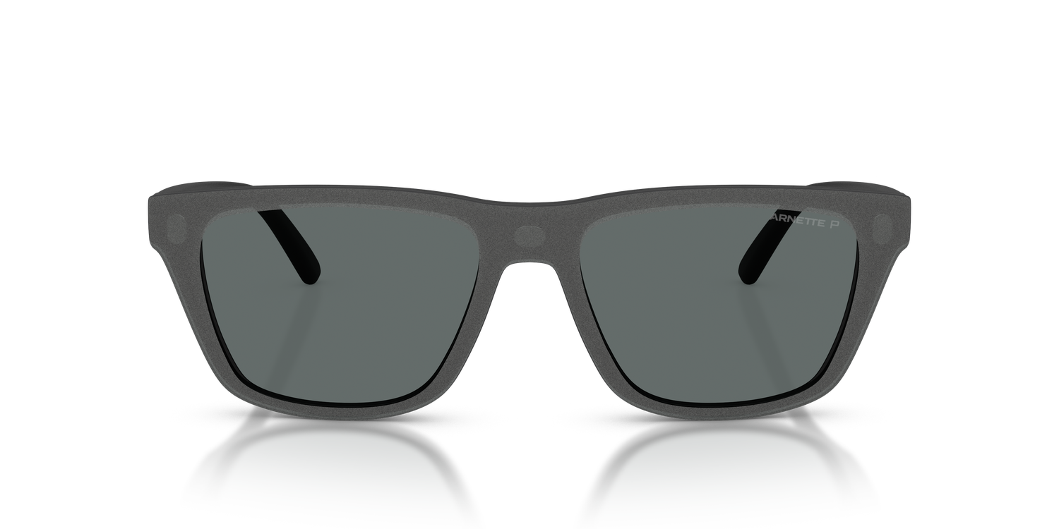 ARNETTE AN4376 27581W 55