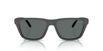 ARNETTE AN4376 27581W 55