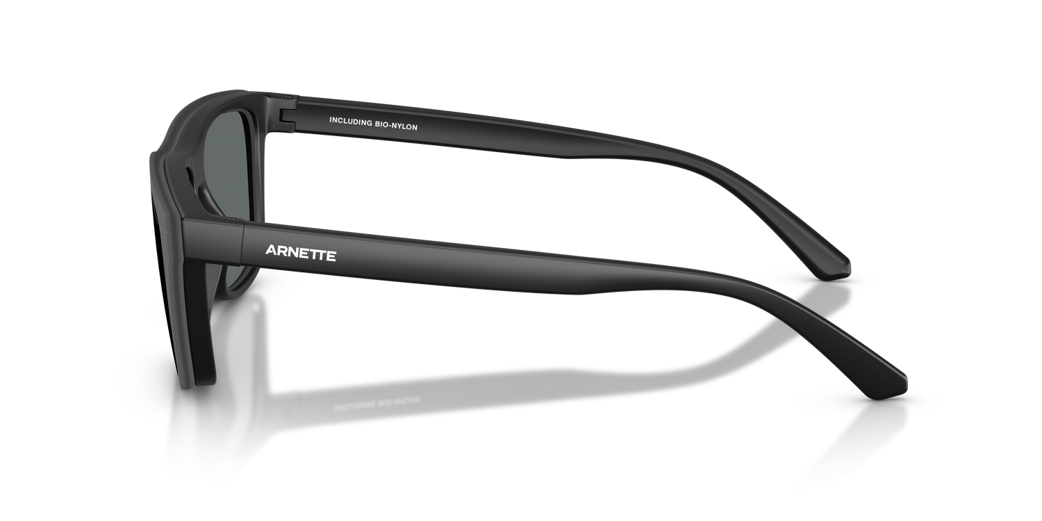 ARNETTE AN4376 27581W 55