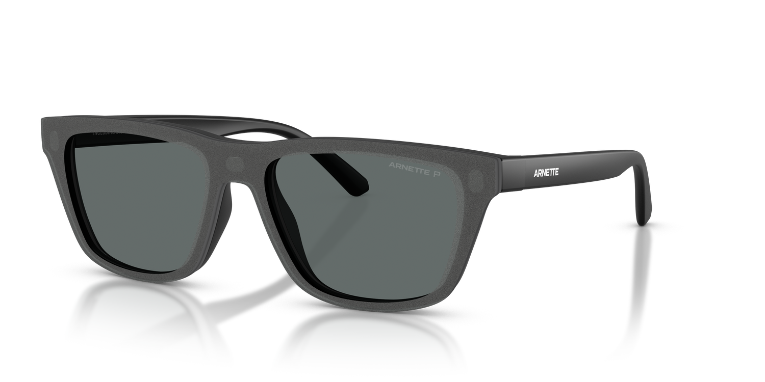 ARNETTE AN4376 27581W 55