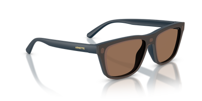 ARNETTE AN4376 27591W 55