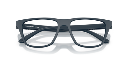 ARNETTE AN4376 27591W 55