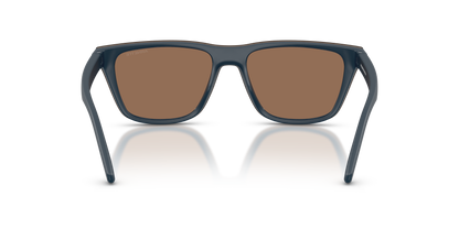 ARNETTE AN4376 27591W 55