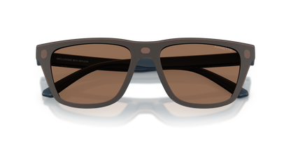 ARNETTE AN4376 27591W 55