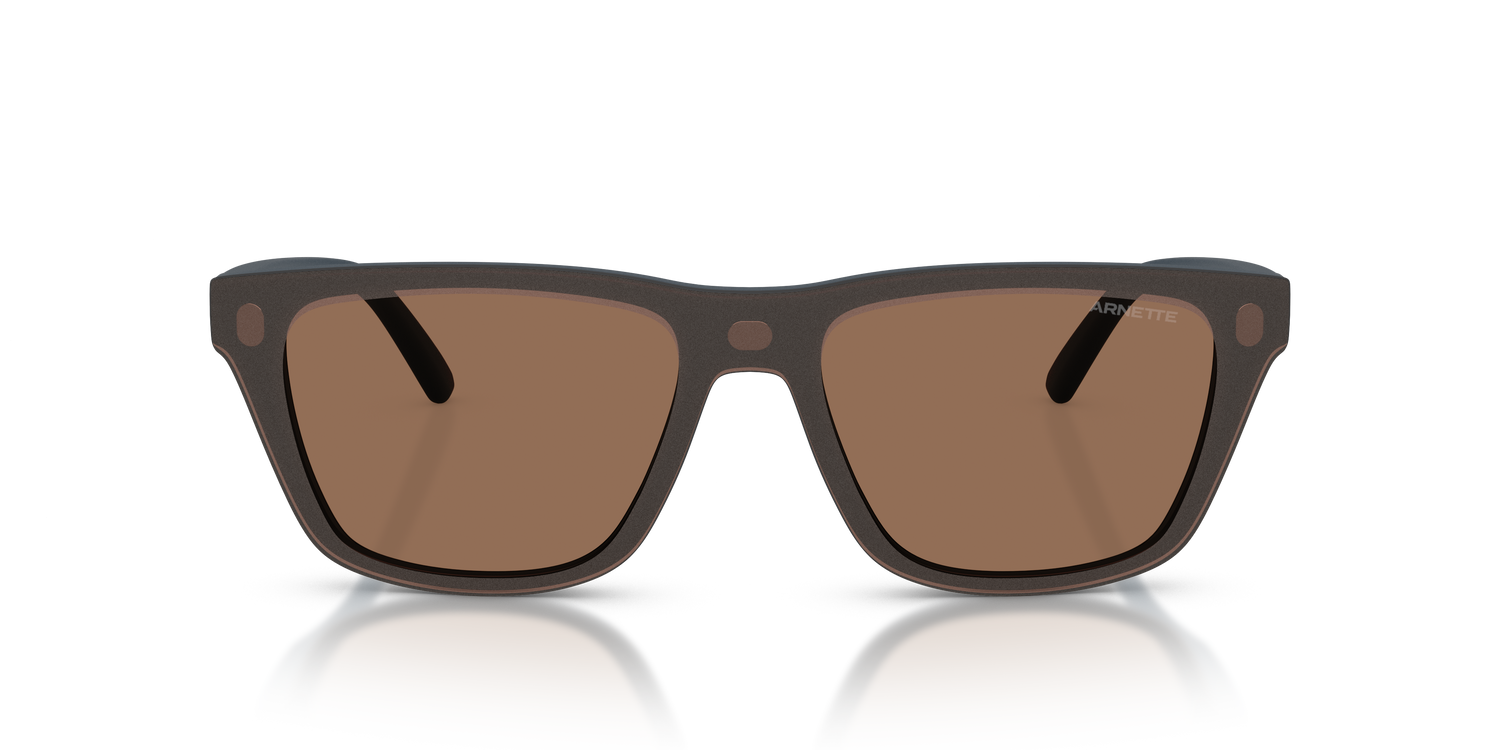 ARNETTE AN4376 27591W 55