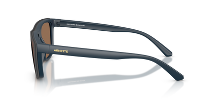 ARNETTE AN4376 27591W 55