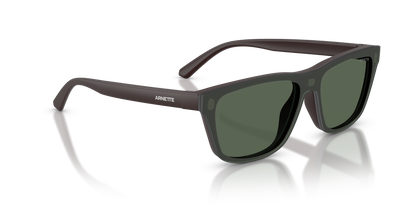 ARNETTE AN4376 30291W 55