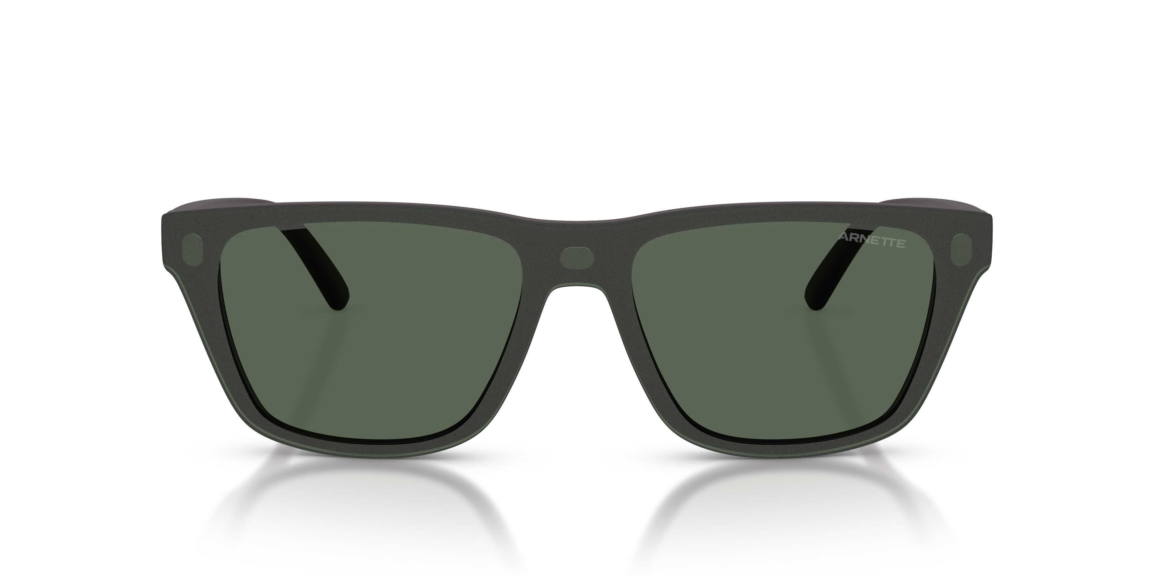 ARNETTE AN4376 30291W 55