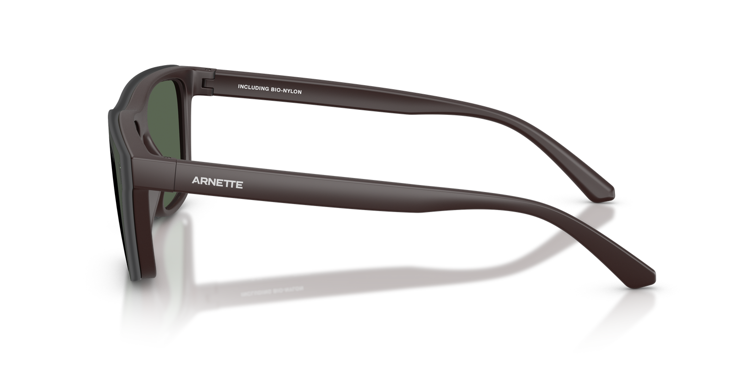 ARNETTE AN4376 30291W 55