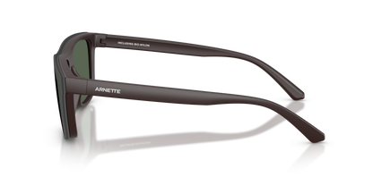 ARNETTE AN4376 30291W 55