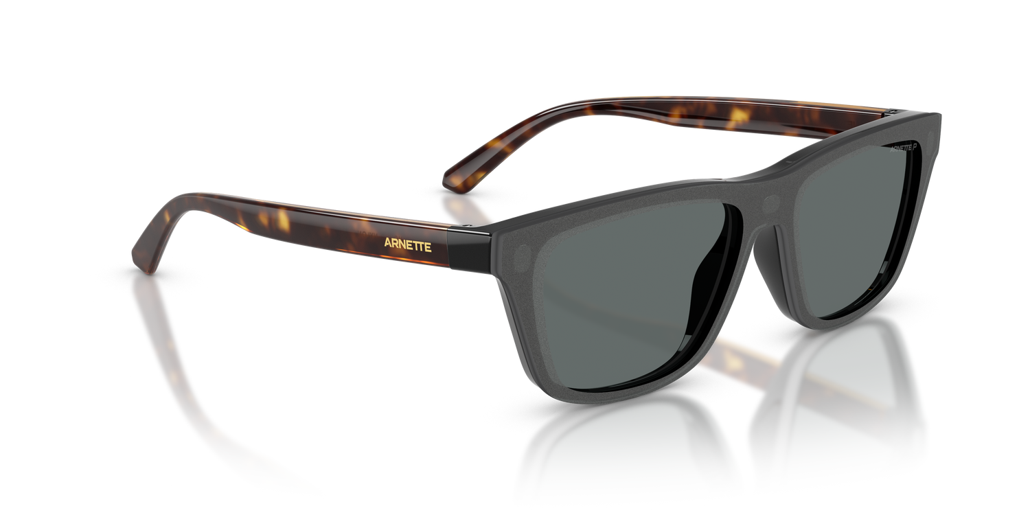 ARNETTE AN4376 30451W 55