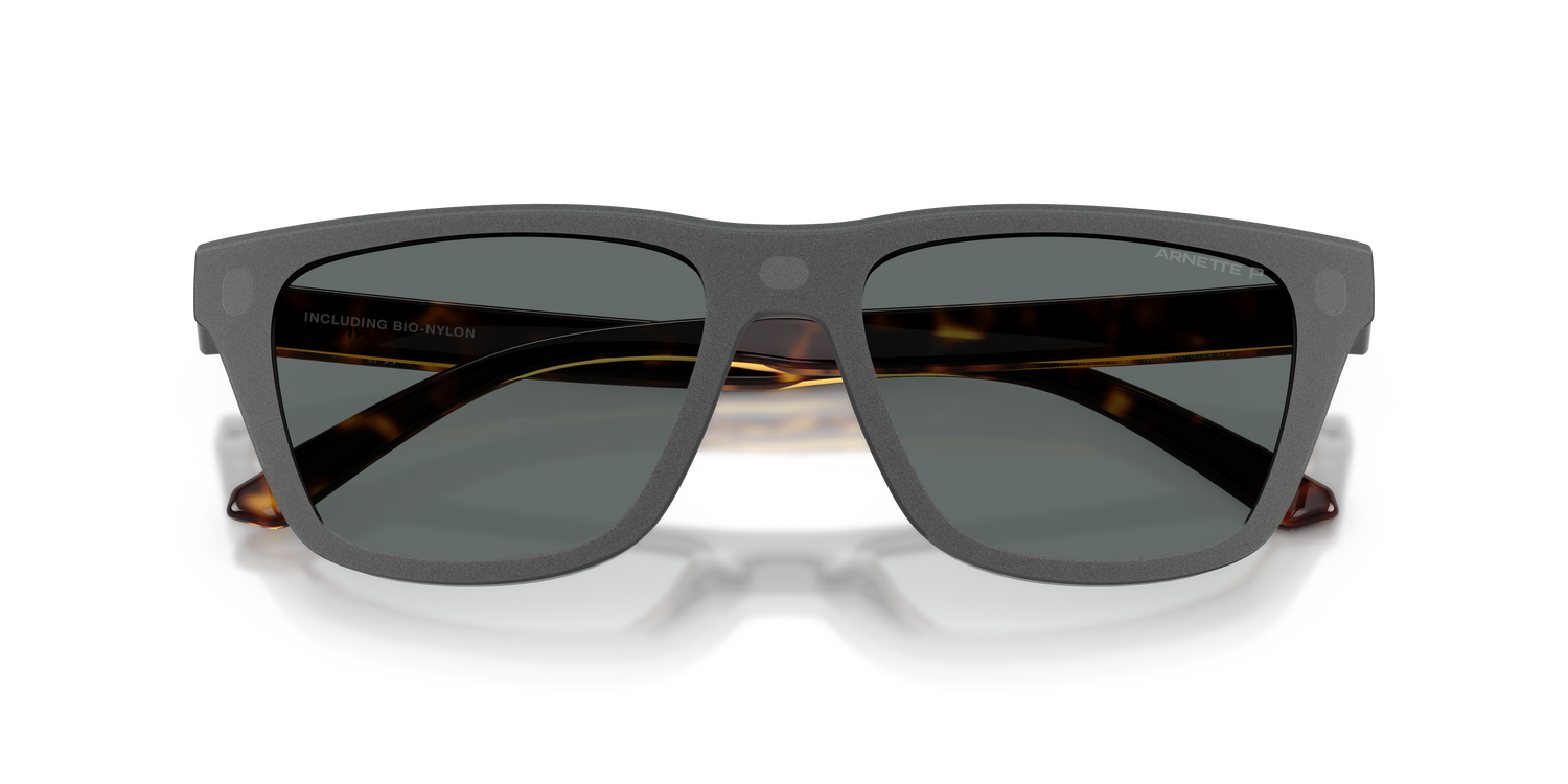 ARNETTE AN4376 30451W 55