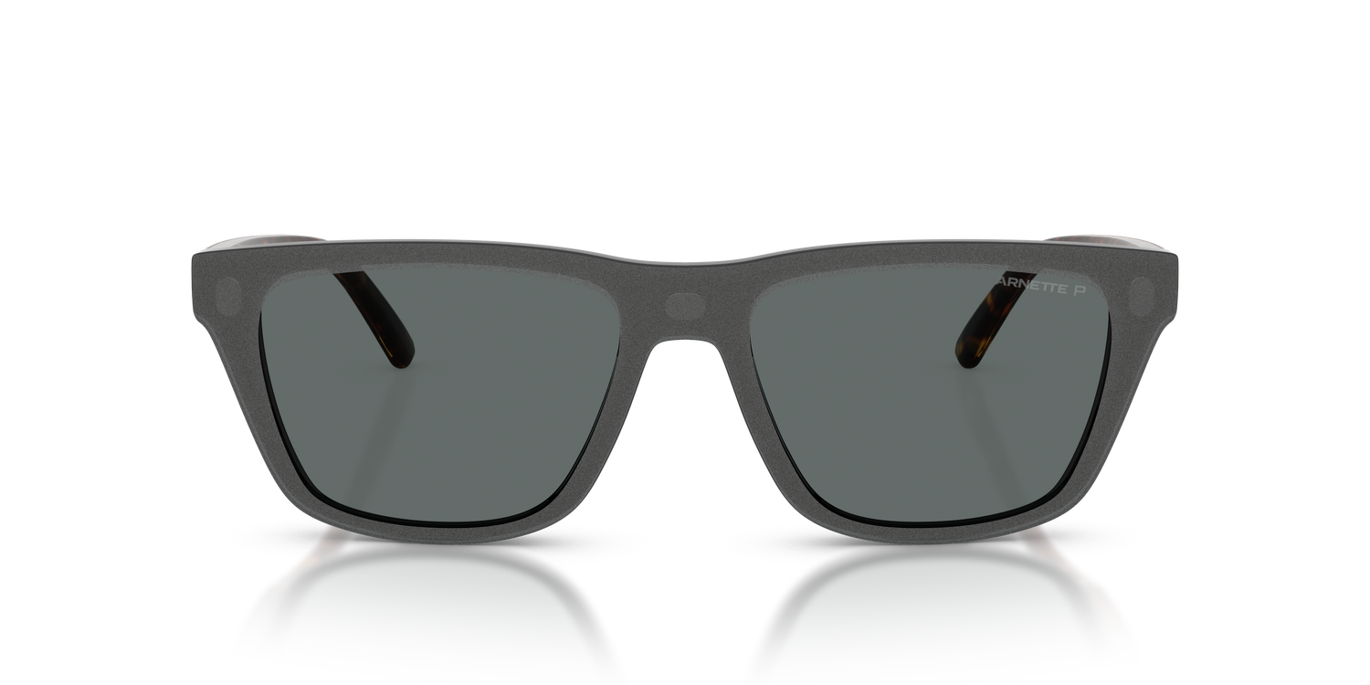 ARNETTE AN4376 30451W 55