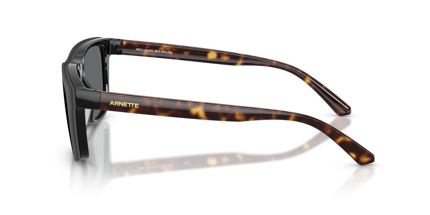 ARNETTE AN4376 30451W 55