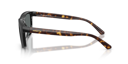 ARNETTE AN4376 30451W 55