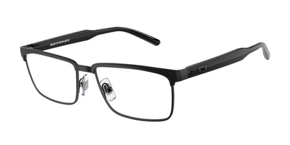 ARNETTE AN6131 MOKELE 737 54