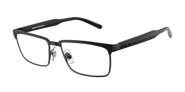 ARNETTE AN6131 MOKELE 737 54