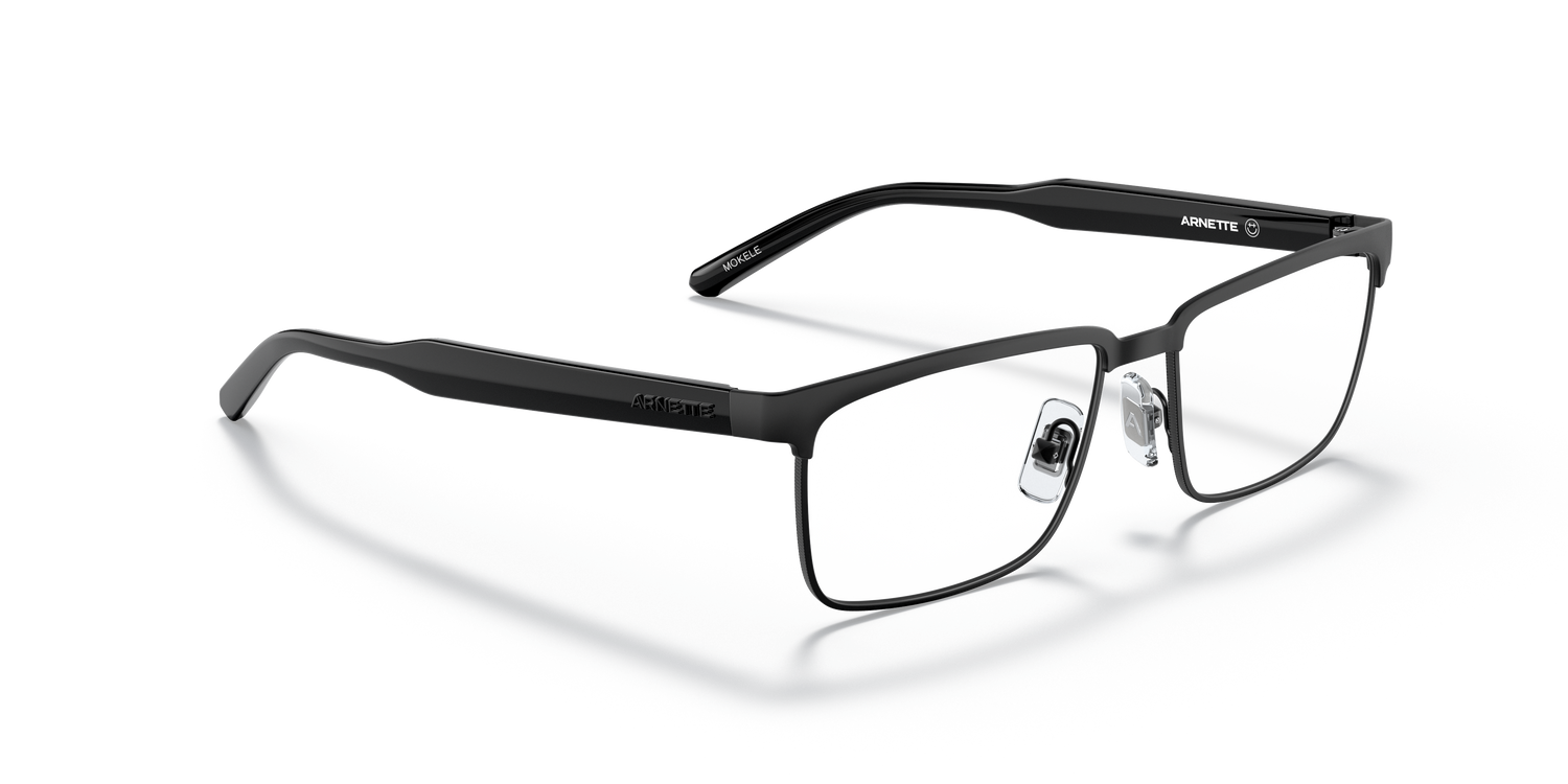 ARNETTE AN6131 MOKELE 737 54