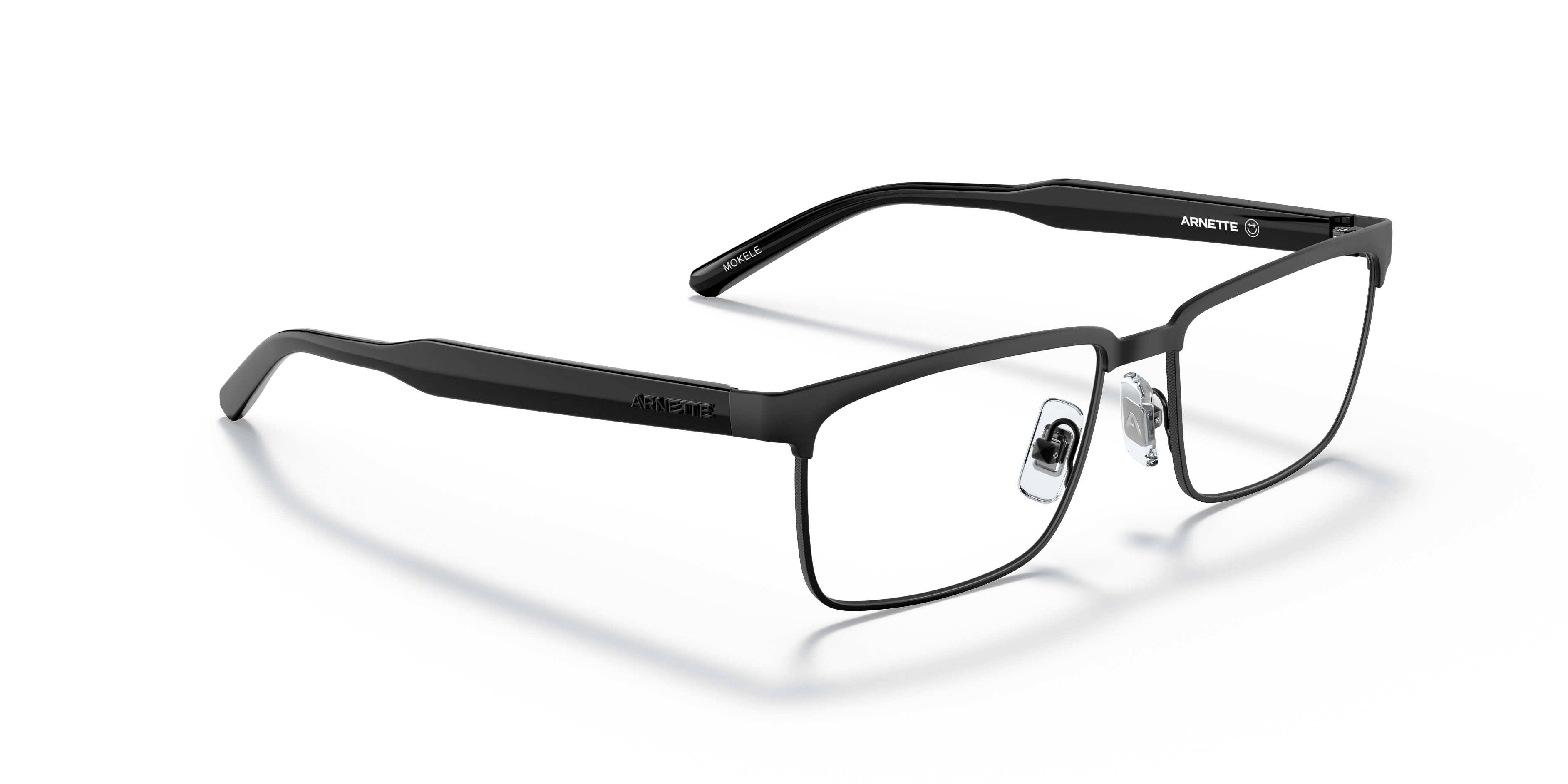 ARNETTE AN6131 MOKELE 737 54