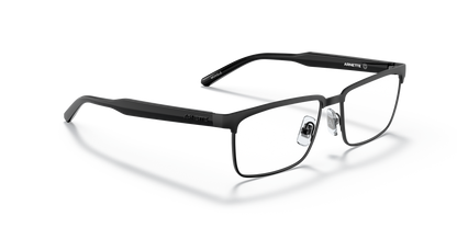 ARNETTE AN6131 MOKELE 737 54