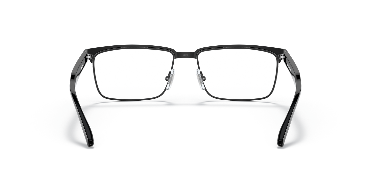 ARNETTE AN6131 MOKELE 737 54