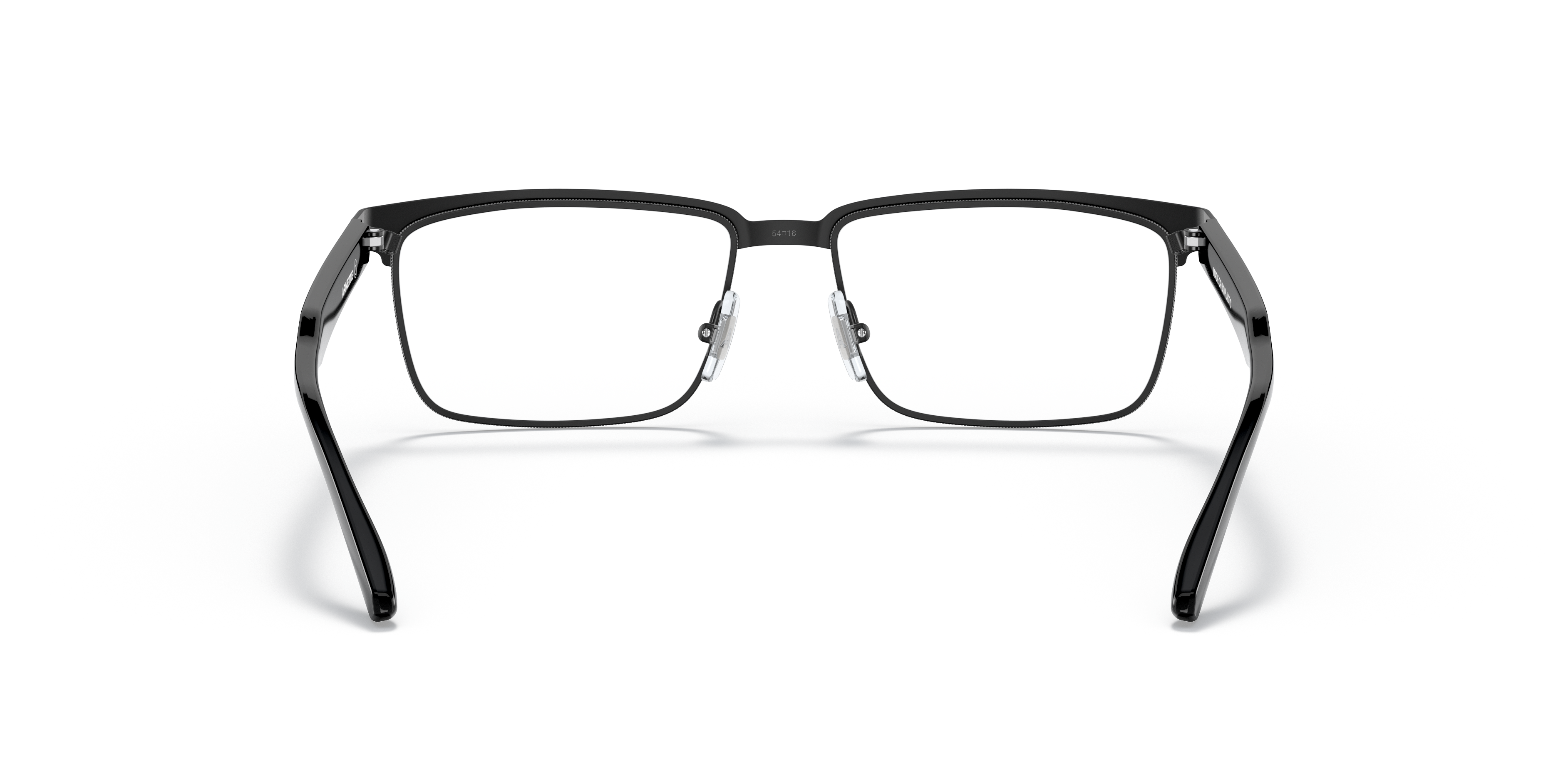 ARNETTE AN6131 MOKELE 737 54