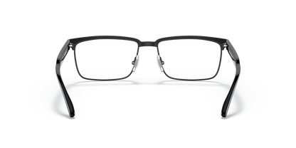 ARNETTE AN6131 MOKELE 737 54