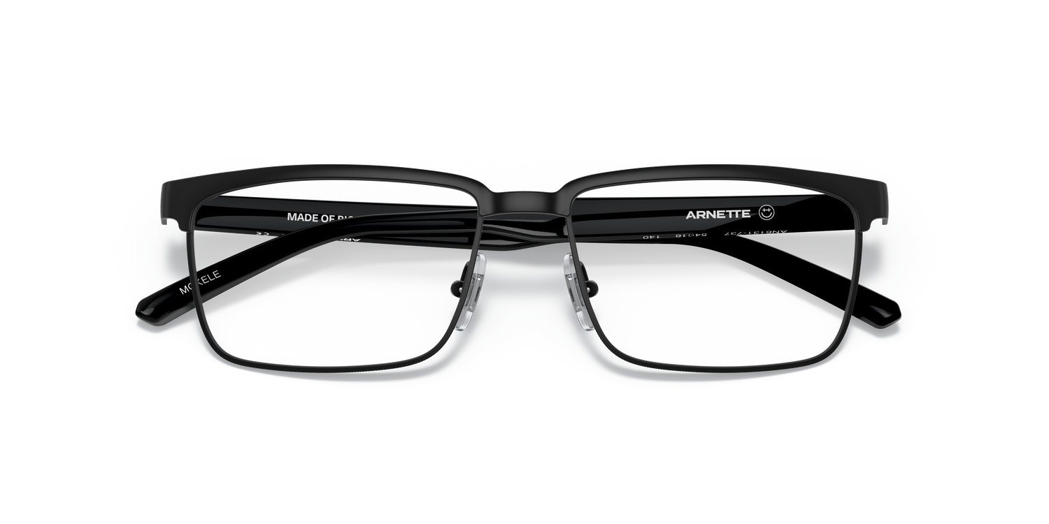 ARNETTE AN6131 MOKELE 737 54