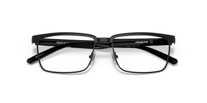 ARNETTE AN6131 MOKELE 737 54