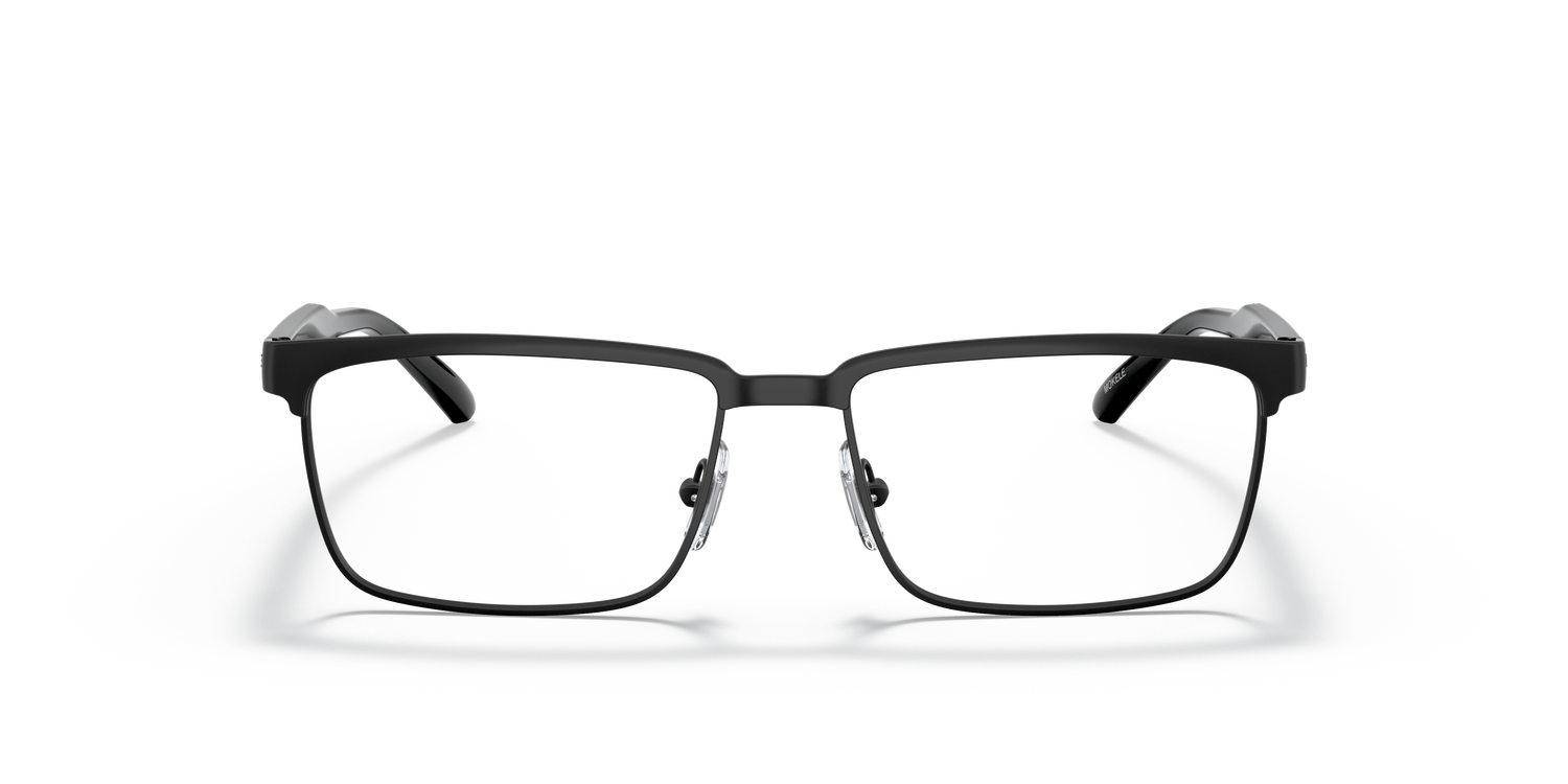 ARNETTE AN6131 MOKELE 737 54