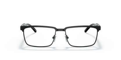 ARNETTE AN6131 MOKELE 737 54