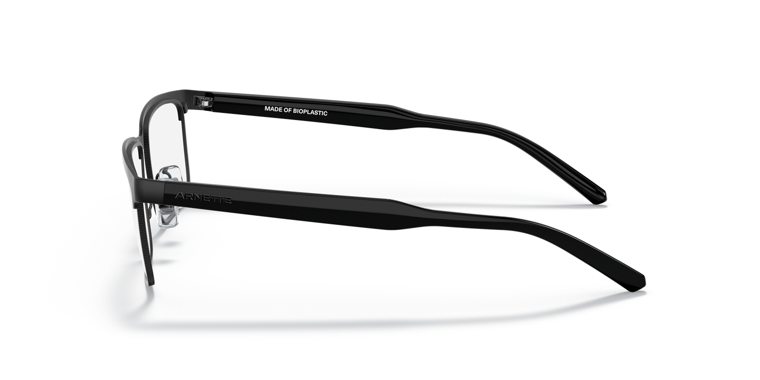 ARNETTE AN6131 MOKELE 737 54