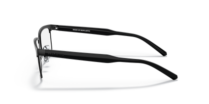 ARNETTE AN6131 MOKELE 737 54